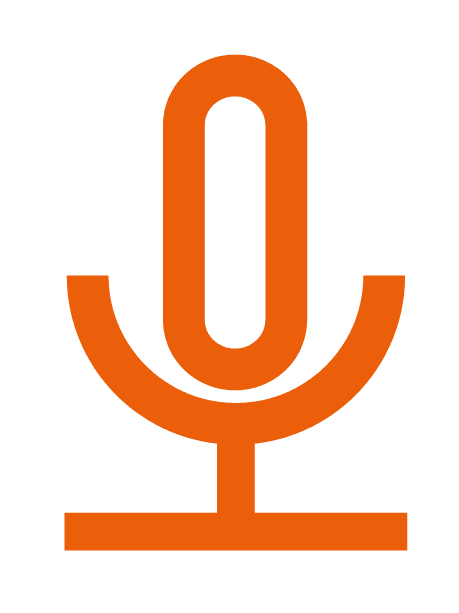 Category icon